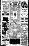 Yarmouth Independent Saturday 11 March 1933 Page 16