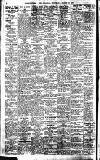 Yarmouth Independent Saturday 18 March 1933 Page 2