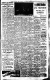 Yarmouth Independent Saturday 18 March 1933 Page 3