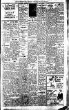 Yarmouth Independent Saturday 18 March 1933 Page 5