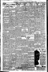 Yarmouth Independent Saturday 18 March 1933 Page 6