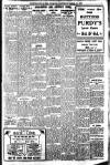 Yarmouth Independent Saturday 18 March 1933 Page 7