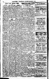 Yarmouth Independent Saturday 18 March 1933 Page 8