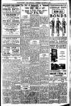 Yarmouth Independent Saturday 18 March 1933 Page 9