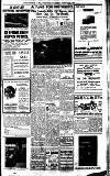 Yarmouth Independent Saturday 18 March 1933 Page 11