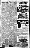 Yarmouth Independent Saturday 18 March 1933 Page 12