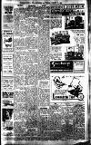 Yarmouth Independent Saturday 18 March 1933 Page 15