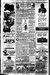 Yarmouth Independent Saturday 18 March 1933 Page 16