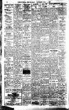 Yarmouth Independent Saturday 08 July 1933 Page 2