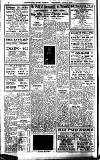 Yarmouth Independent Saturday 08 July 1933 Page 4