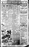 Yarmouth Independent Saturday 08 July 1933 Page 5
