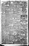 Yarmouth Independent Saturday 08 July 1933 Page 8