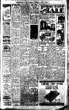 Yarmouth Independent Saturday 08 July 1933 Page 9