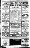 Yarmouth Independent Saturday 08 July 1933 Page 10