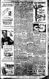 Yarmouth Independent Saturday 08 July 1933 Page 11