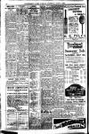 Yarmouth Independent Saturday 08 July 1933 Page 14