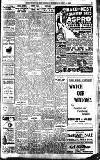 Yarmouth Independent Saturday 08 July 1933 Page 15