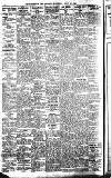 Yarmouth Independent Saturday 15 July 1933 Page 2