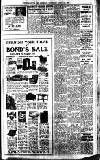 Yarmouth Independent Saturday 15 July 1933 Page 3