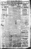 Yarmouth Independent Saturday 15 July 1933 Page 5