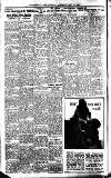 Yarmouth Independent Saturday 15 July 1933 Page 6