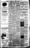 Yarmouth Independent Saturday 15 July 1933 Page 7