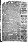 Yarmouth Independent Saturday 15 July 1933 Page 8