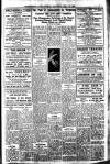 Yarmouth Independent Saturday 15 July 1933 Page 9