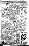 Yarmouth Independent Saturday 15 July 1933 Page 10