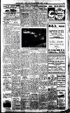 Yarmouth Independent Saturday 15 July 1933 Page 11