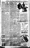 Yarmouth Independent Saturday 15 July 1933 Page 12