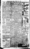 Yarmouth Independent Saturday 15 July 1933 Page 14