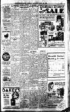 Yarmouth Independent Saturday 15 July 1933 Page 15