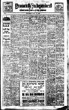 Yarmouth Independent Saturday 29 July 1933 Page 1