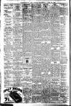 Yarmouth Independent Saturday 29 July 1933 Page 2