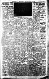 Yarmouth Independent Saturday 29 July 1933 Page 3