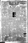 Yarmouth Independent Saturday 29 July 1933 Page 4