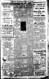 Yarmouth Independent Saturday 29 July 1933 Page 5