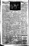 Yarmouth Independent Saturday 29 July 1933 Page 6