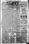 Yarmouth Independent Saturday 29 July 1933 Page 7