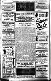 Yarmouth Independent Saturday 29 July 1933 Page 8