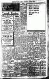 Yarmouth Independent Saturday 29 July 1933 Page 9
