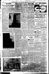 Yarmouth Independent Saturday 29 July 1933 Page 10