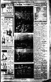 Yarmouth Independent Saturday 29 July 1933 Page 11