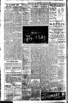 Yarmouth Independent Saturday 29 July 1933 Page 12