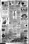 Yarmouth Independent Saturday 29 July 1933 Page 14