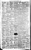 Yarmouth Independent Saturday 02 September 1933 Page 2
