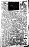 Yarmouth Independent Saturday 02 September 1933 Page 3