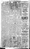 Yarmouth Independent Saturday 02 September 1933 Page 4