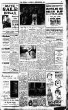 Yarmouth Independent Saturday 02 September 1933 Page 5